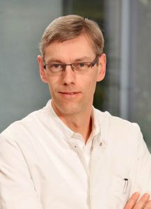 Dr. Heiko Priesmeier